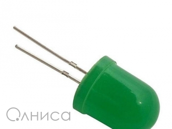 A004954 Ruichi