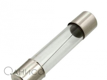 A011072 Ruichi