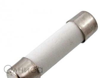 A010998 Ruichi