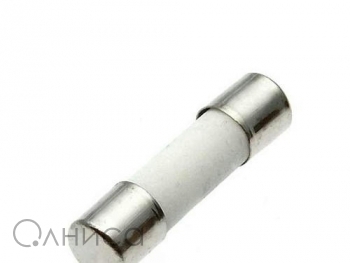 A010976 Ruichi