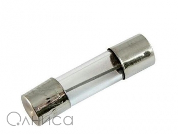 A010960 Ruichi