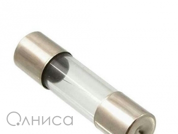 A010957 Ruichi
