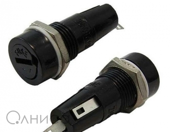 A009886 Ruichi