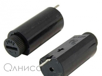 A009885 Ruichi