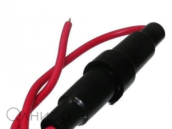 A009881 Ruichi