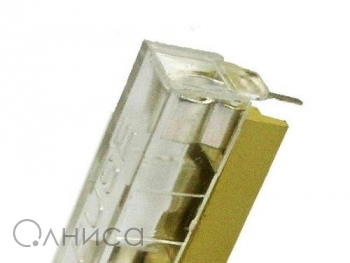 A009878 Ruichi