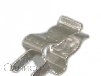 A009877 Ruichi