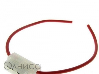 A009874 Ruichi