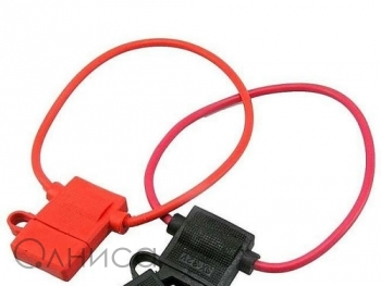 A009870 Ruichi
