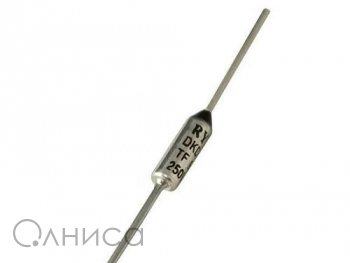 A011215 Ruichi