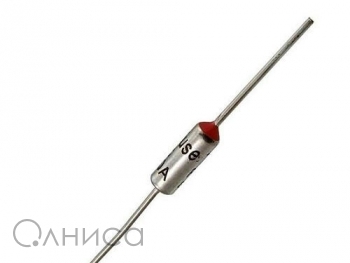 A011188 Ruichi