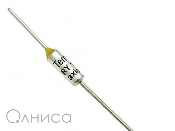 A011180 Ruichi