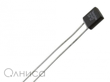 A011171 Ruichi
