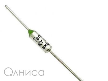 A011168 Ruichi