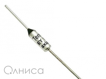 A011164 Ruichi