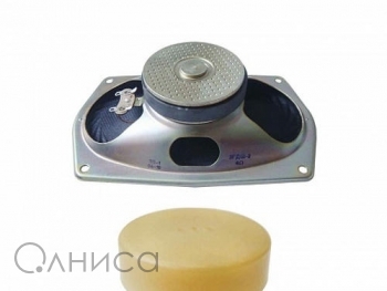 A021474 Ruichi