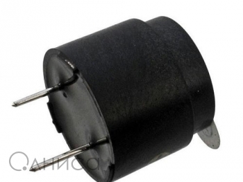 A000141 Ruichi