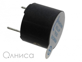 A000137 Ruichi