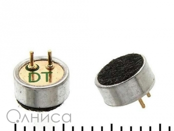 A000104 Ruichi