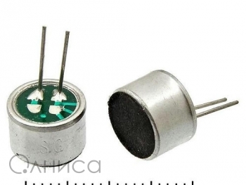 A000100 Ruichi