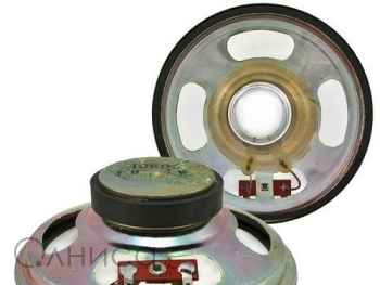 A000081 Ruichi