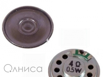 A000065 Ruichi
