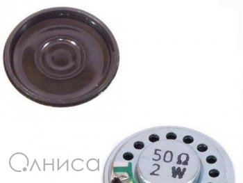 A000058 Ruichi