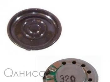 A000054 Ruichi