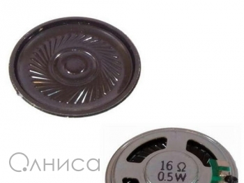 A000045 Ruichi