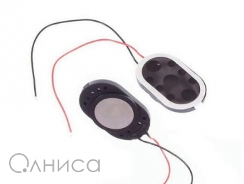 A000035 Ruichi
