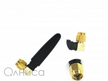 A015562 Ruichi