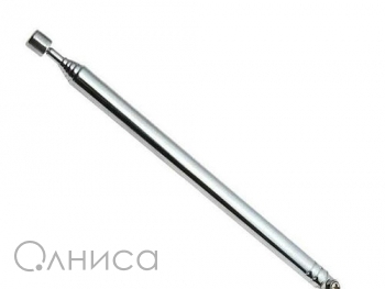 A000195 Ruichi