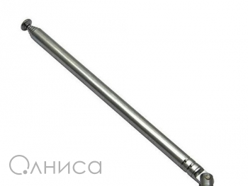 A000191 Ruichi