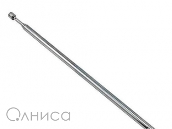 A000178 Ruichi