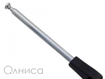 A000173 Ruichi
