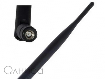 A000169 Ruichi