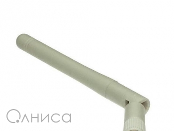 A000165 Ruichi