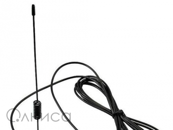 A000161 Ruichi