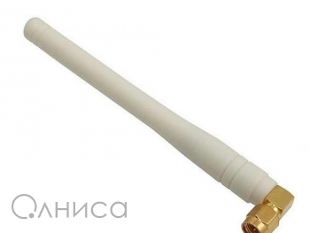 A000157 Ruichi