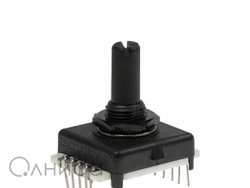 A018586 Ruichi
