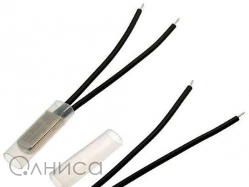 A011263 Ruichi