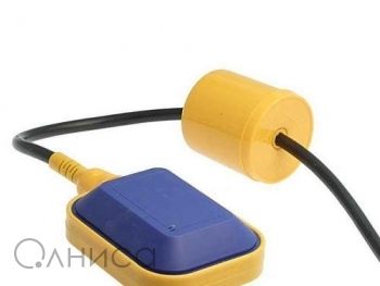 A002787 Ruichi