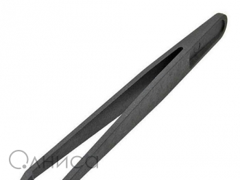 A000893 Ruichi