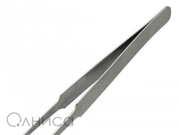 A000889 Ruichi