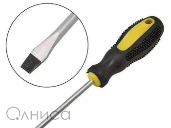 A000859 Ruichi