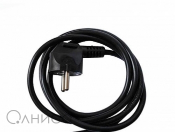 A012616 Ruichi