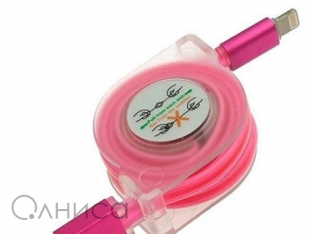 A001203 Ruichi
