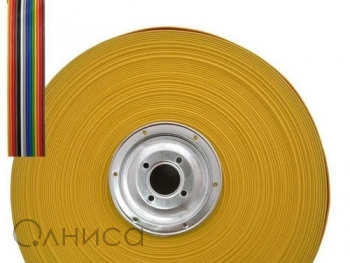 A001191 Ruichi