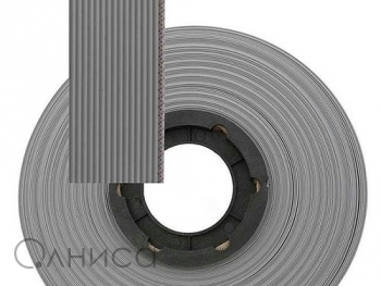 A001187 Ruichi