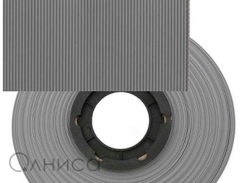 A001183 Ruichi